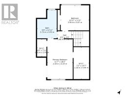 No.24 - 76582 JOWETT S GROVE - 39