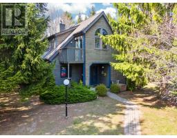 No.24 - 76582 JOWETT S GROVE - 4