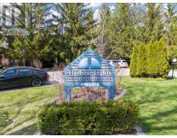 No.24 - 76582 JOWETT S GROVE - 40