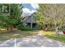 No.24 - 76582 JOWETT S GROVE - 41