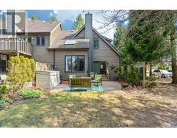 No.24 - 76582 JOWETT S GROVE - 43