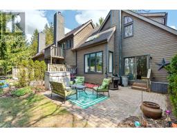 No.24 - 76582 JOWETT S GROVE - 45