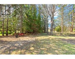 No.24 - 76582 JOWETT S GROVE - 46