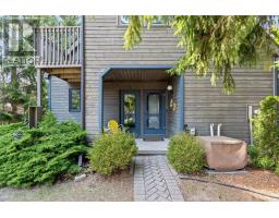No.24 - 76582 JOWETT S GROVE - 5