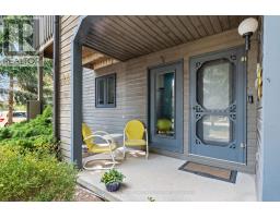 No.24 - 76582 JOWETT S GROVE - 6