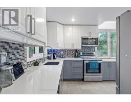 No.24 - 76582 JOWETT S GROVE - 8