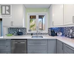 No.24 - 76582 JOWETT S GROVE - 9