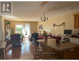 410 DANBY STREET E - 3