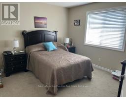 410 DANBY STREET E - 5