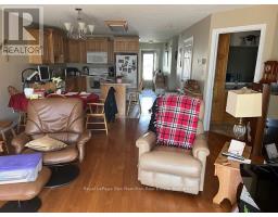 410 DANBY STREET E - 6