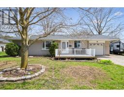 79 INGERSOLL STREET - 1