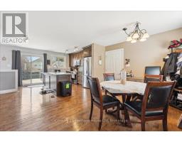 79 INGERSOLL STREET - 10