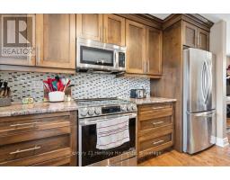 79 INGERSOLL STREET - 14