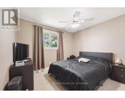 79 INGERSOLL STREET - 16