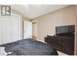 79 INGERSOLL STREET - 17