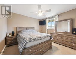 79 INGERSOLL STREET - 18