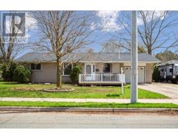 79 INGERSOLL STREET - 2