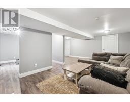 79 INGERSOLL STREET - 22