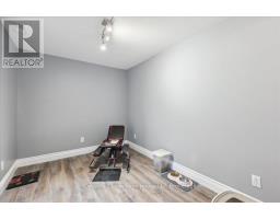 79 INGERSOLL STREET - 25