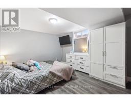 79 INGERSOLL STREET - 26