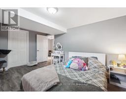 79 INGERSOLL STREET - 27