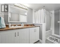 79 INGERSOLL STREET - 28