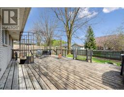 79 INGERSOLL STREET - 29