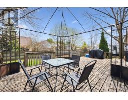 79 INGERSOLL STREET - 30