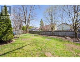 79 INGERSOLL STREET - 32