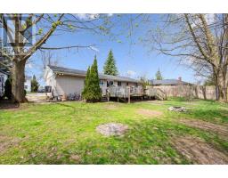 79 INGERSOLL STREET - 33