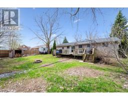 79 INGERSOLL STREET - 34