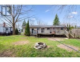 79 INGERSOLL STREET - 36