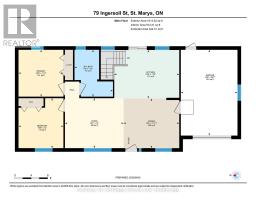 79 INGERSOLL STREET - 37