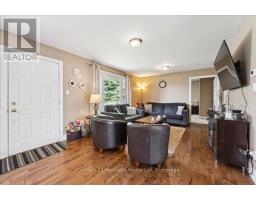 79 INGERSOLL STREET - 7