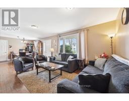 79 INGERSOLL STREET - 8