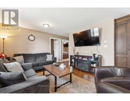 79 INGERSOLL STREET - 9