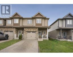 1458 CAEN AVENUE - 1