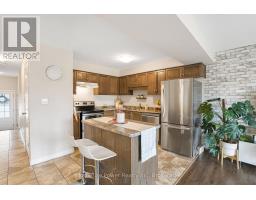 1458 CAEN AVENUE - 11