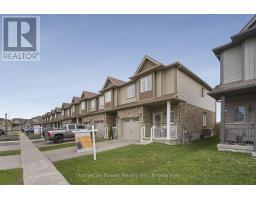 1458 CAEN AVENUE - 2