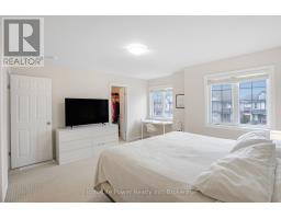 1458 CAEN AVENUE - 20
