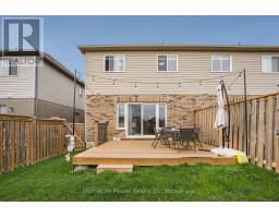 1458 CAEN AVENUE - 28