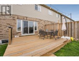 1458 CAEN AVENUE - 29