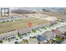 1458 CAEN AVENUE - 31