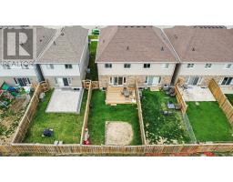 1458 CAEN AVENUE - 34