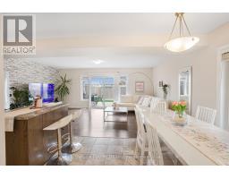 1458 CAEN AVENUE - 6