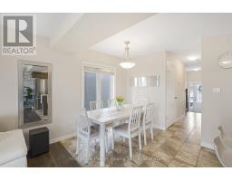 1458 CAEN AVENUE - 8