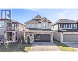 160 FOAMFLOWER PLACE - 1