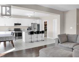 160 FOAMFLOWER PLACE - 11
