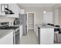 160 FOAMFLOWER PLACE - 12