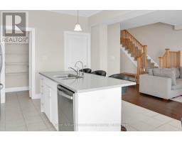 160 FOAMFLOWER PLACE - 16